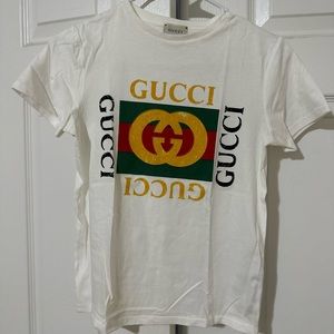 Gucci Shirt